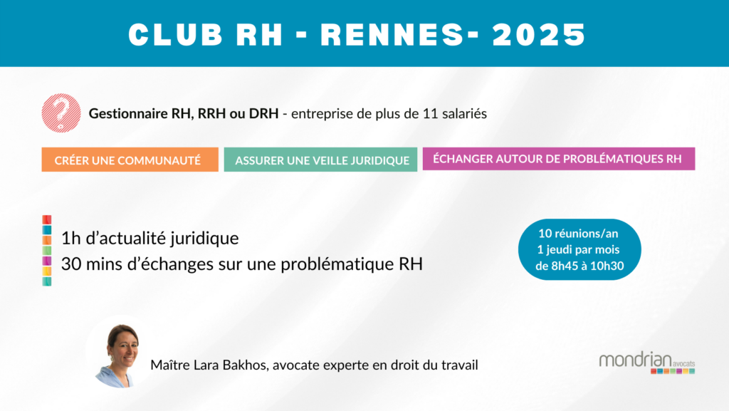 Clubrh2025