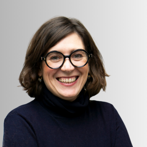 Emmanuelle Brelivet