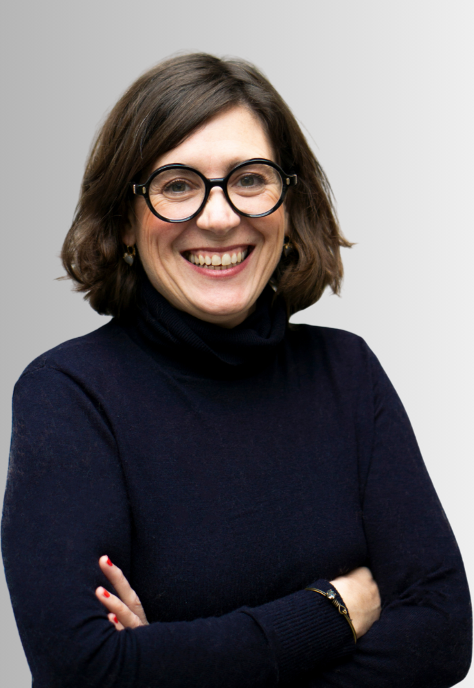 Emmanuelle Brelivet