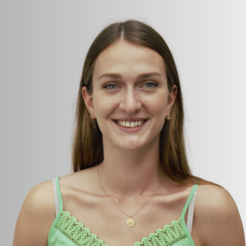 Loïse Renaux