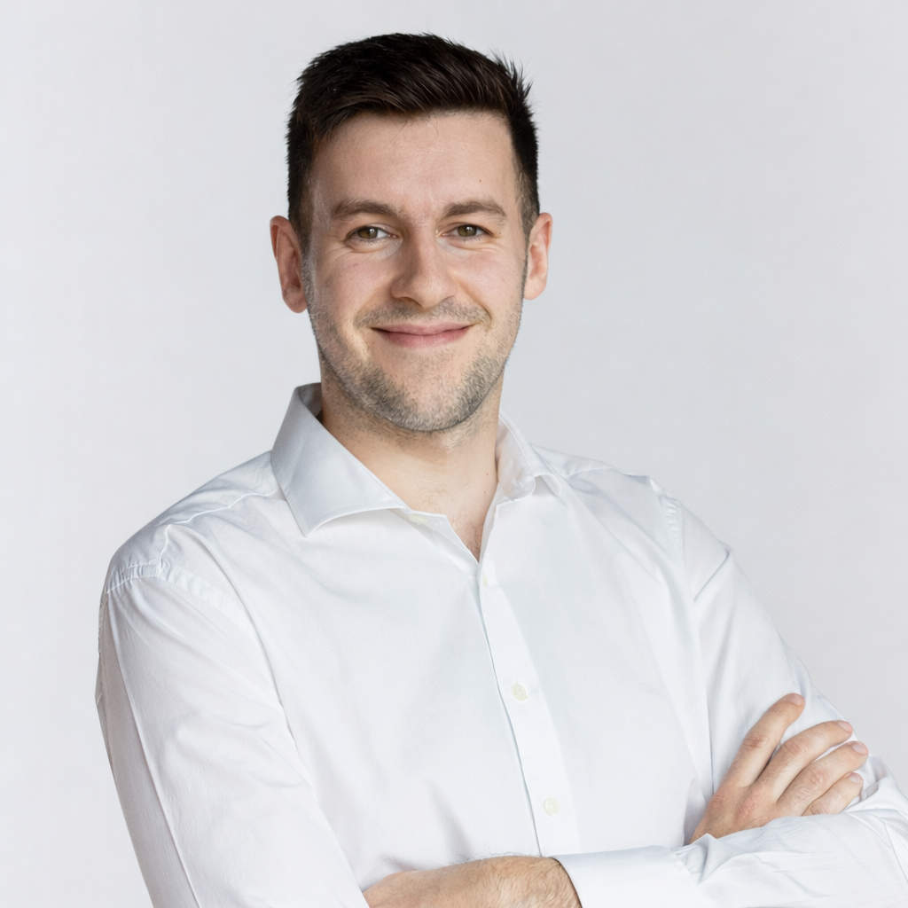 1932d2a2 46f6 4b39 8756 5235edb9715f