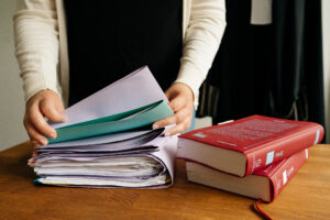 Droit du travail