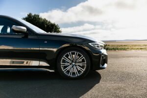 Vice Cache Vehicule Que Faire